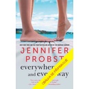 Všude a jakkoliv - Jennifer Probst