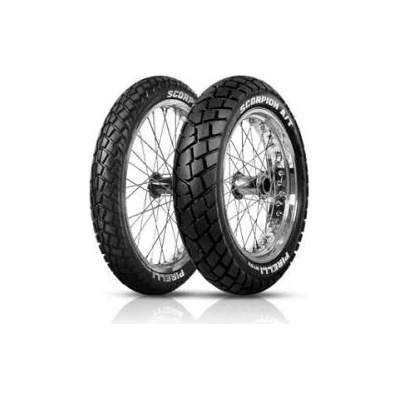 Pirelli SCORPION MT 90 A/T 80/90-21 48S