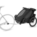 Thule Chariot Sport 2 G3 Double