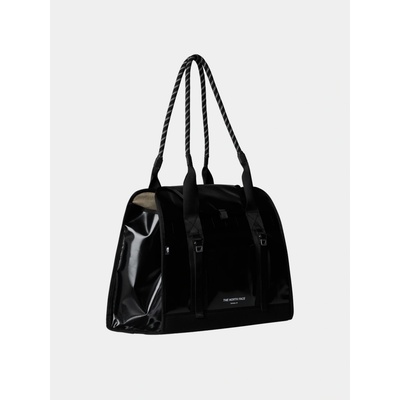 The North Face Base Camp Tote tnf black/tnf black
