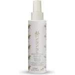 HYDRA pet spa senses serenity bliss, хидратиращ серум, за кучета и котки - 120 мл, Бразилия - 26488