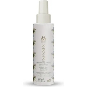 HYDRA pet spa senses serenity bliss, хидратиращ серум, за кучета и котки - 120 мл, Бразилия - 26488