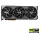 ASUS TUF Gaming GeForce RTX 5090 OC 32GB GDDR7 512bit (TUF-RTX5090-O32G-GAMING)