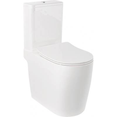 Kludi 23WCB0543