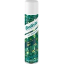 Batiste Luxe suchý šampon 200 ml