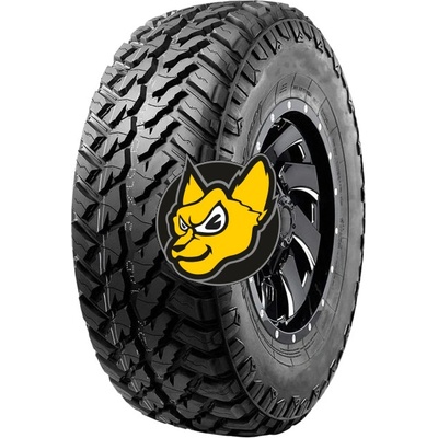 Grenlander Drak M/T 235/85 R16 120/116Q