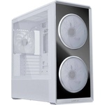 Lian Li LANCOOL 217 INF TG white (G99.LAN217INFW.00)