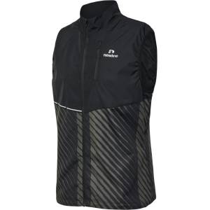 Newline Nwlpace gilet