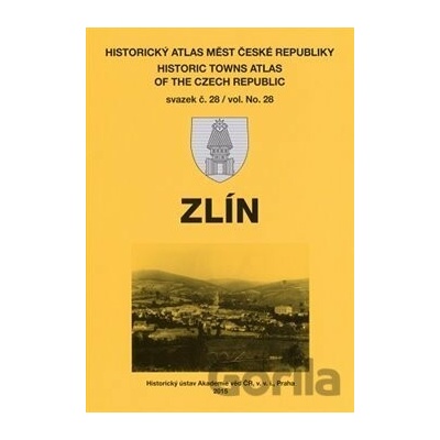Zlín