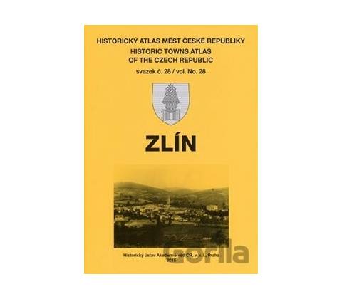 Zlín