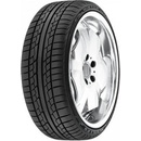 Achilles Winter 101 185/60 R15 84T