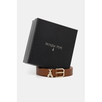 Patrizia Pepe Кожен колан Patrizia Pepe (8W0045.L001)