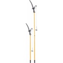 Powermat PM-SKTT-2.4T
