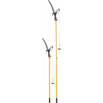 Powermat PM-SKTT-2.4T