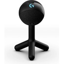 Logitech G Blue Yeti Orb RGB