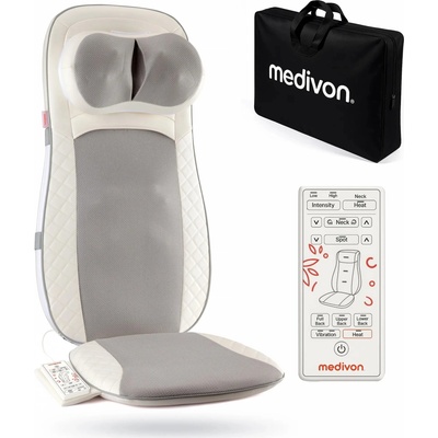 Medivon Luna