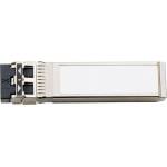 HPE Hewlett Packard Enterprise Q9D30A мрежов трансивърен модул Оптично влакно 32000 Мбит/с SFP+ (Q9D30A)