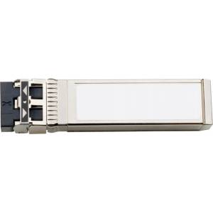HPE Hewlett Packard Enterprise Q9D30A мрежов трансивърен модул Оптично влакно 32000 Мбит/с SFP+ (Q9D30A)