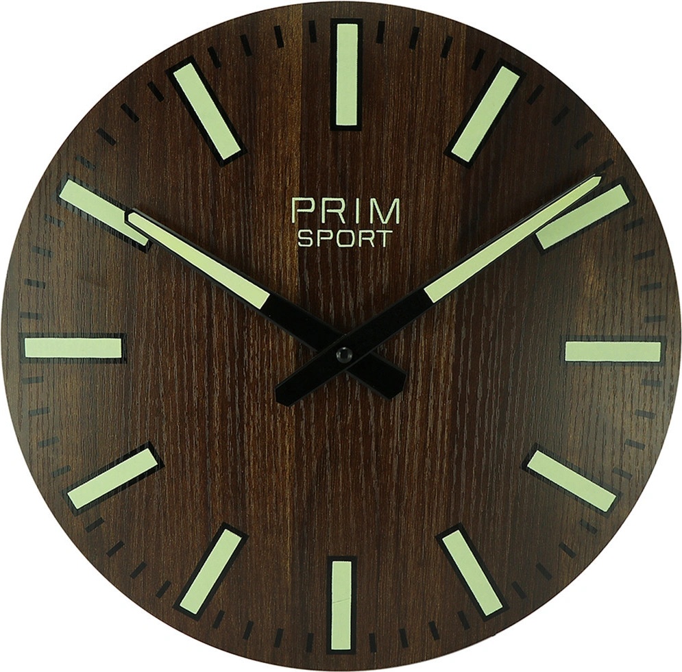 Prim E01P.4131.5000
