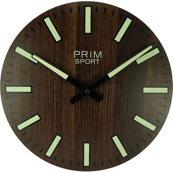 Prim E01P.4131.5000
