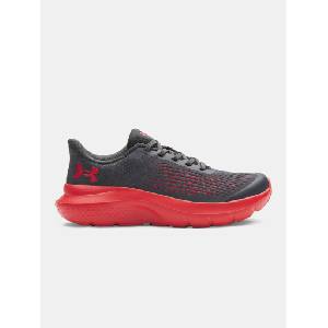 Under Armour Обувки Under Armour UA BPS Rogue 5 AL за момчета Under Armour | Siv | Момчешки | 29