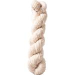 Urth Yarns 16 Fingering Br10 Плетива прежда (16F-BR10)