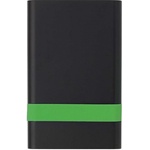 Verbatim Mobile Drive 500GB, 53111