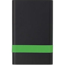 Verbatim Mobile Drive 500GB, 53111