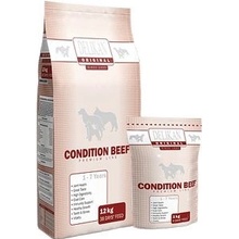 Delikan Dog Original Condition Beef 12 kg