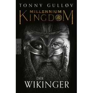 Millennium Kingdom. Der Wikinger | Justus Carl, Frank Zuber (2023)