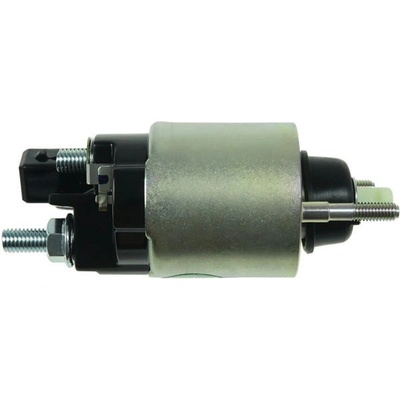 Spínač startéru - Denso 428000-5480