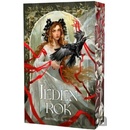 Jeden rok