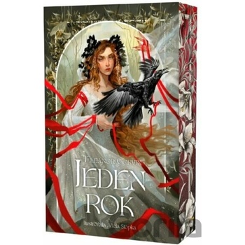 Jeden rok