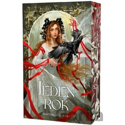 Jeden rok