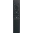 Dálkový ovladač General Samsung BN59-01358C