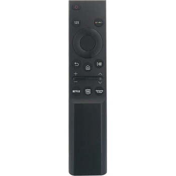 Dálkový ovladač General Samsung BN59-01358C