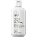 Paul Mitchell Tea Tree Scalp Care Anti-Thinning Shampoo 300 ml