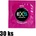 EXS Extra Safe 30 ks