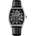 Ingersoll I14202