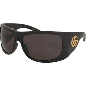Gucci Диоптрични очила Gucci GG2170S 001 - alensa Слънчеви очила
