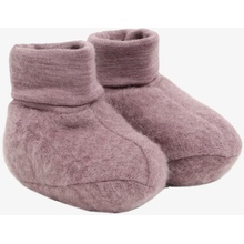 CeLaVi dětské merino capáčky 6374 6109