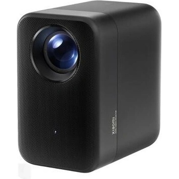 Xiaomi L1