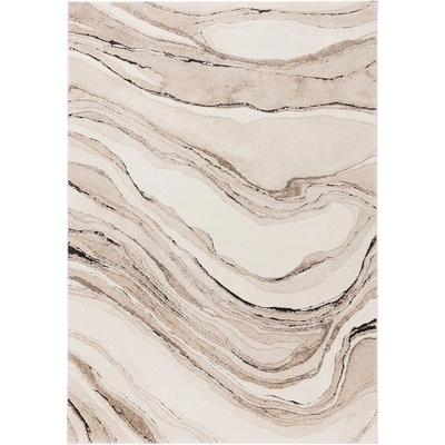 Asiatic Carpets Mirage Quartz Béžový