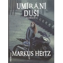 Umírání duší