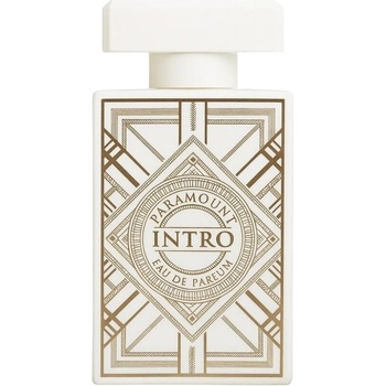 Fragrance World intro paramount edp u 100ml