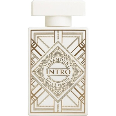 Fragrance World Intro Paramount EDP 80 ml