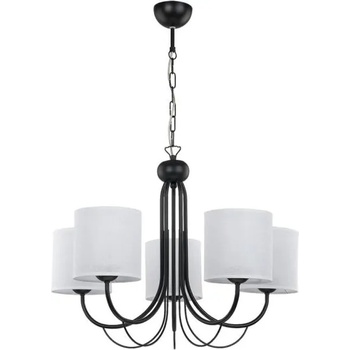 Image 1 of JUPITER KASKADA 1483