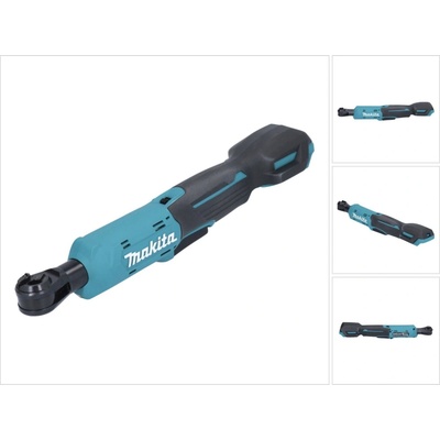 Makita WR100DZ