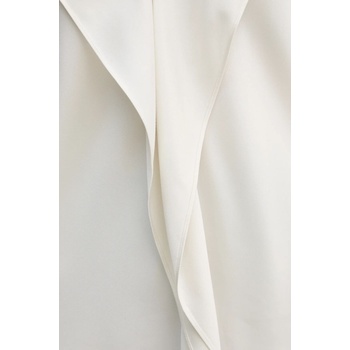 Calvin Klein Блуза Calvin Klein (K20K208067)