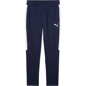 PUMA Teamevostripe pants xxl - sportisimo - 132,90 лв